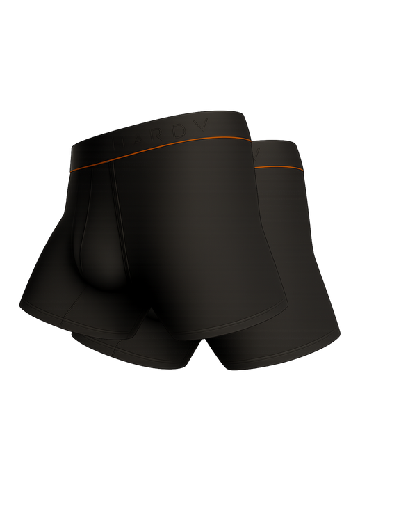Boxer Briefs