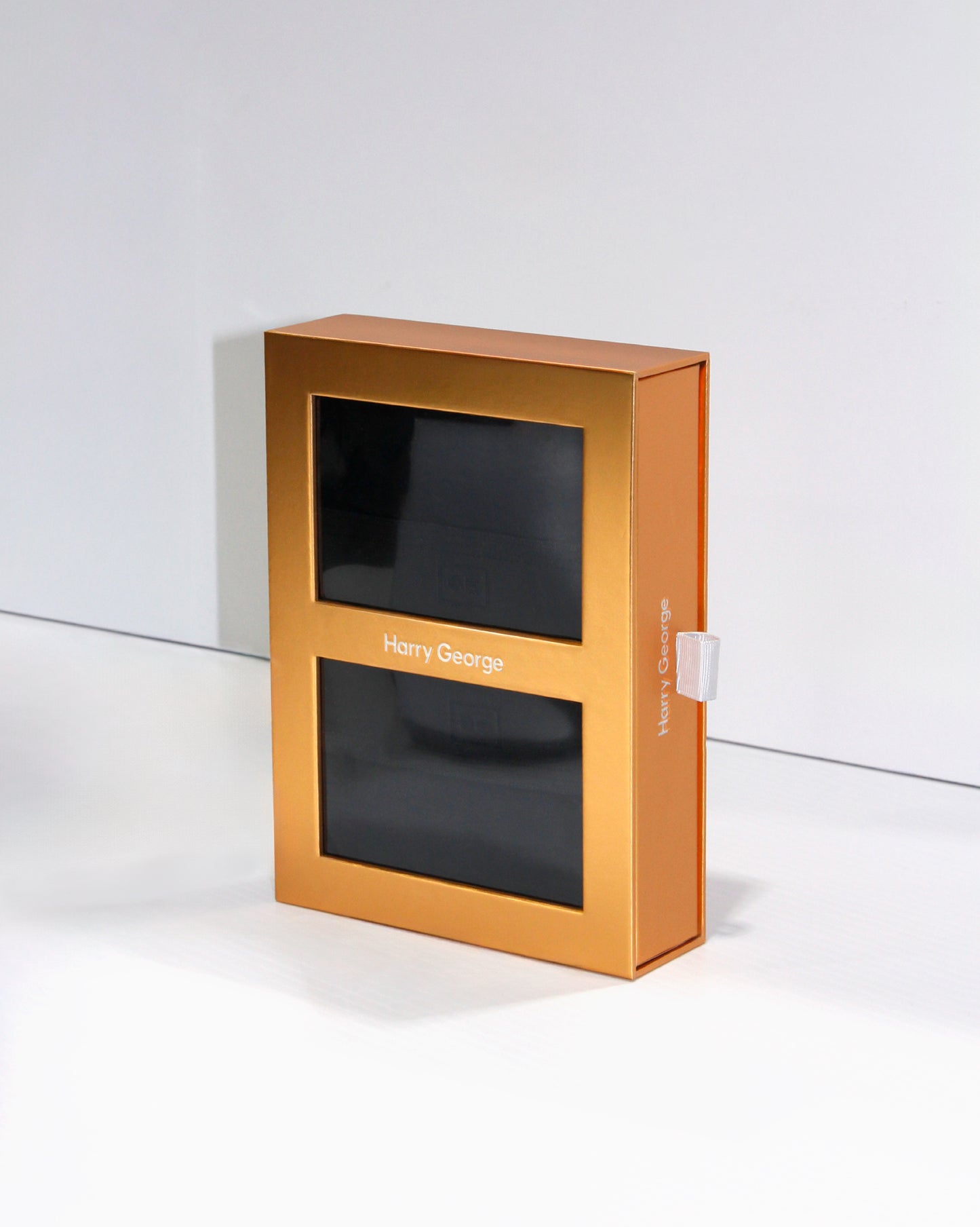 2 BOXER BRIEFS - 4" - Tonal Waistbands