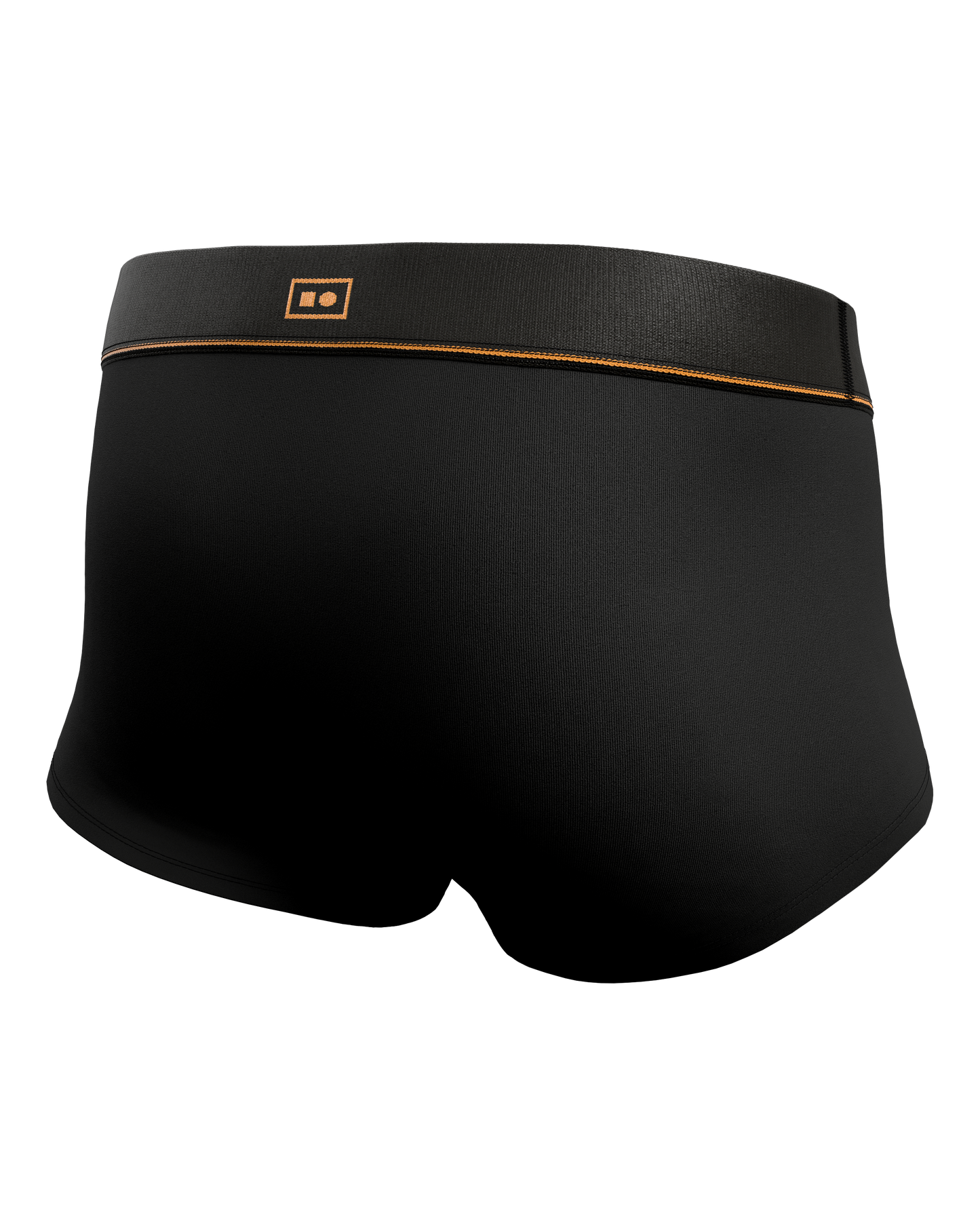 2 TRUNKS - Classic Waistbands