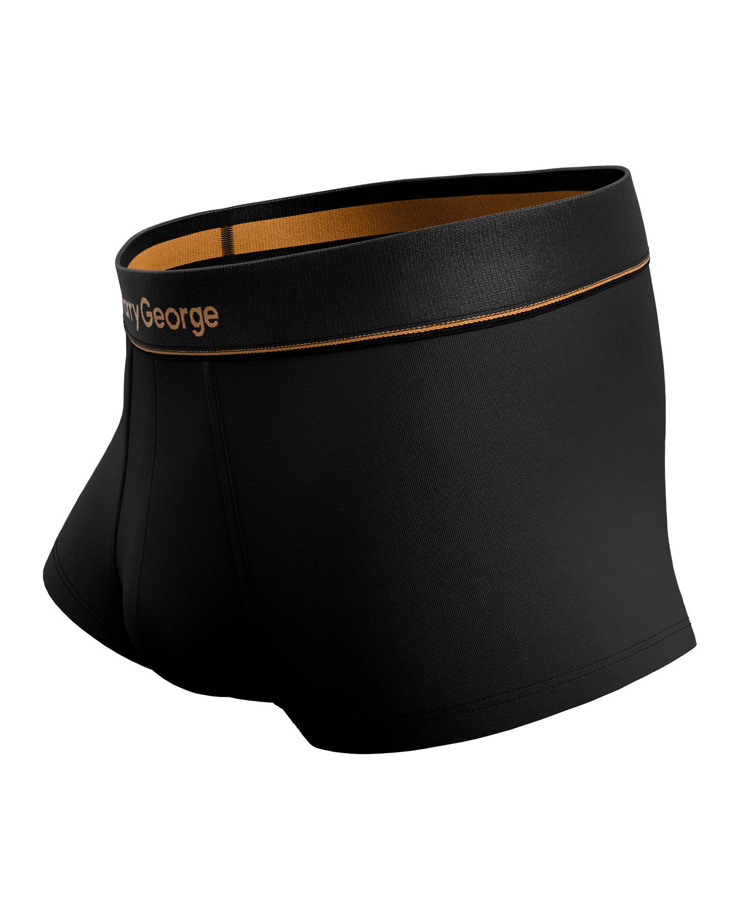 2 TRUNKS - Classic Waistbands