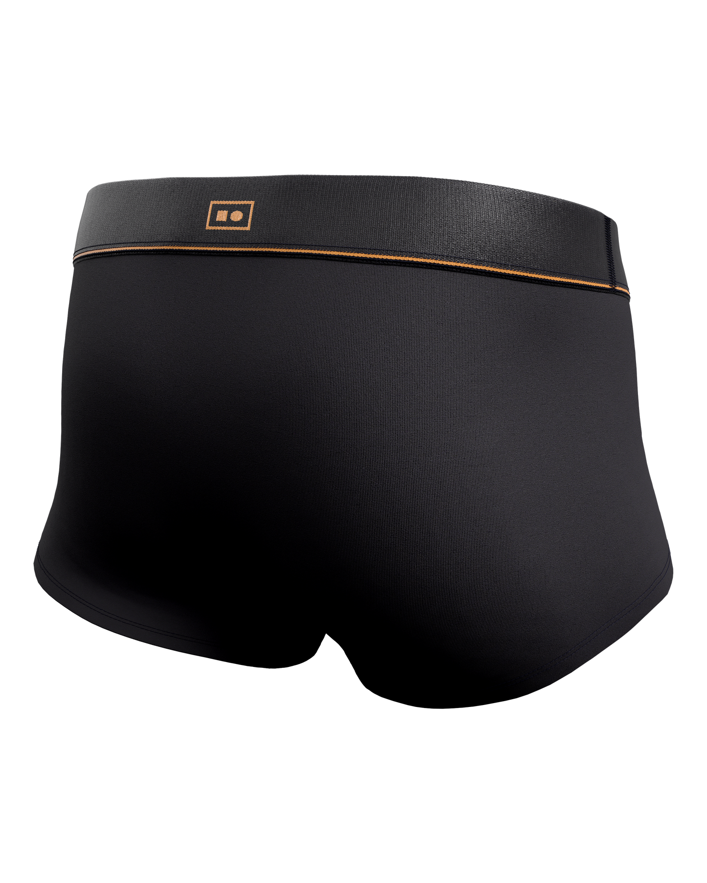 2 TRUNKS - Classic Waistbands