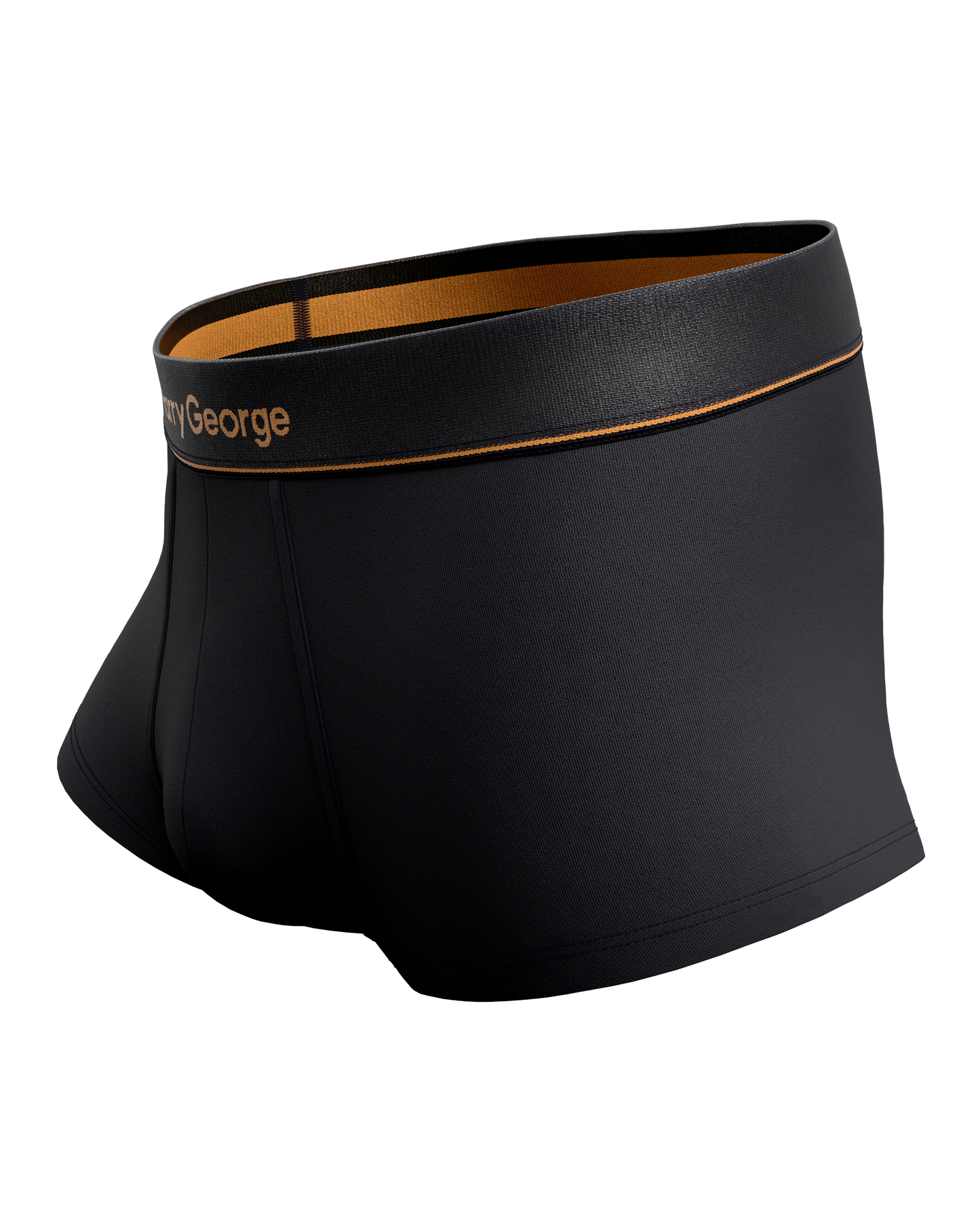 2 TRUNKS - Classic Waistbands
