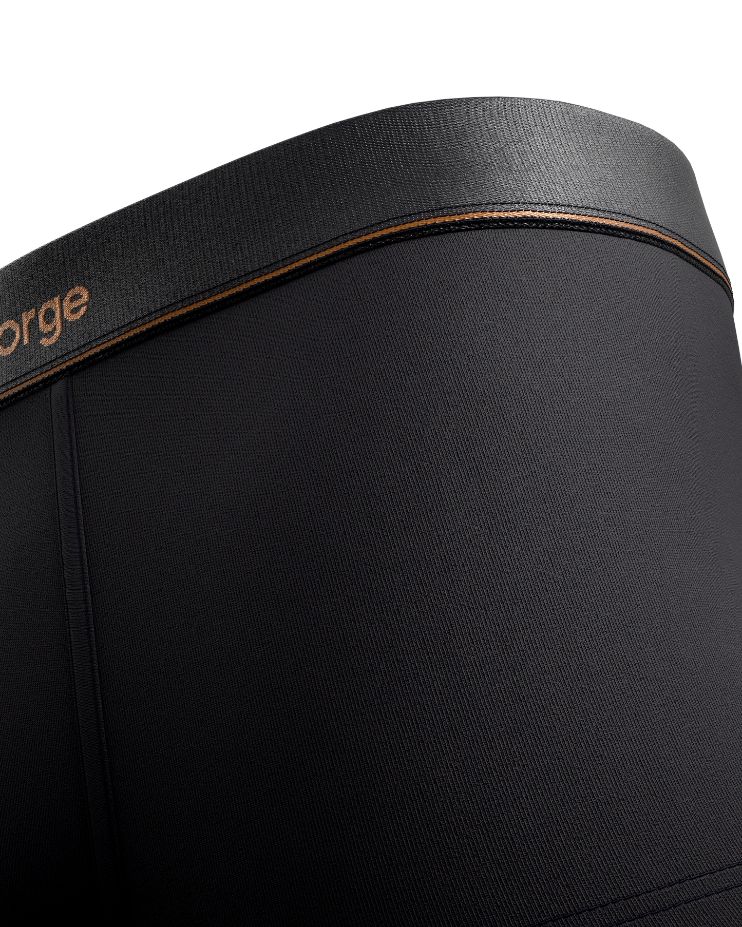 2 TRUNKS - Classic Waistbands