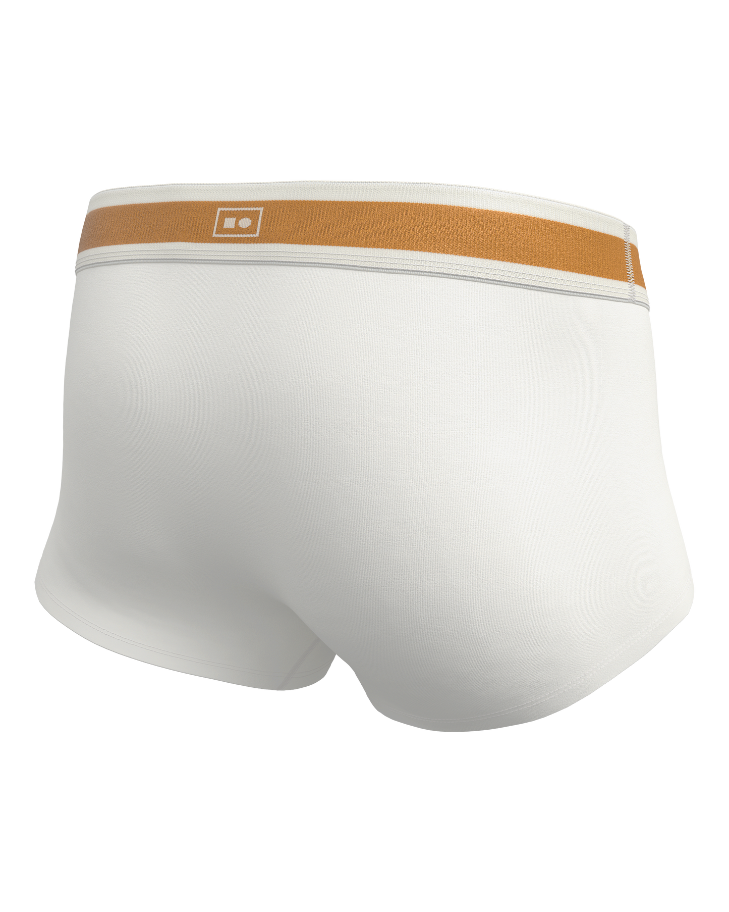 2 TRUNKS - Classic Waistbands