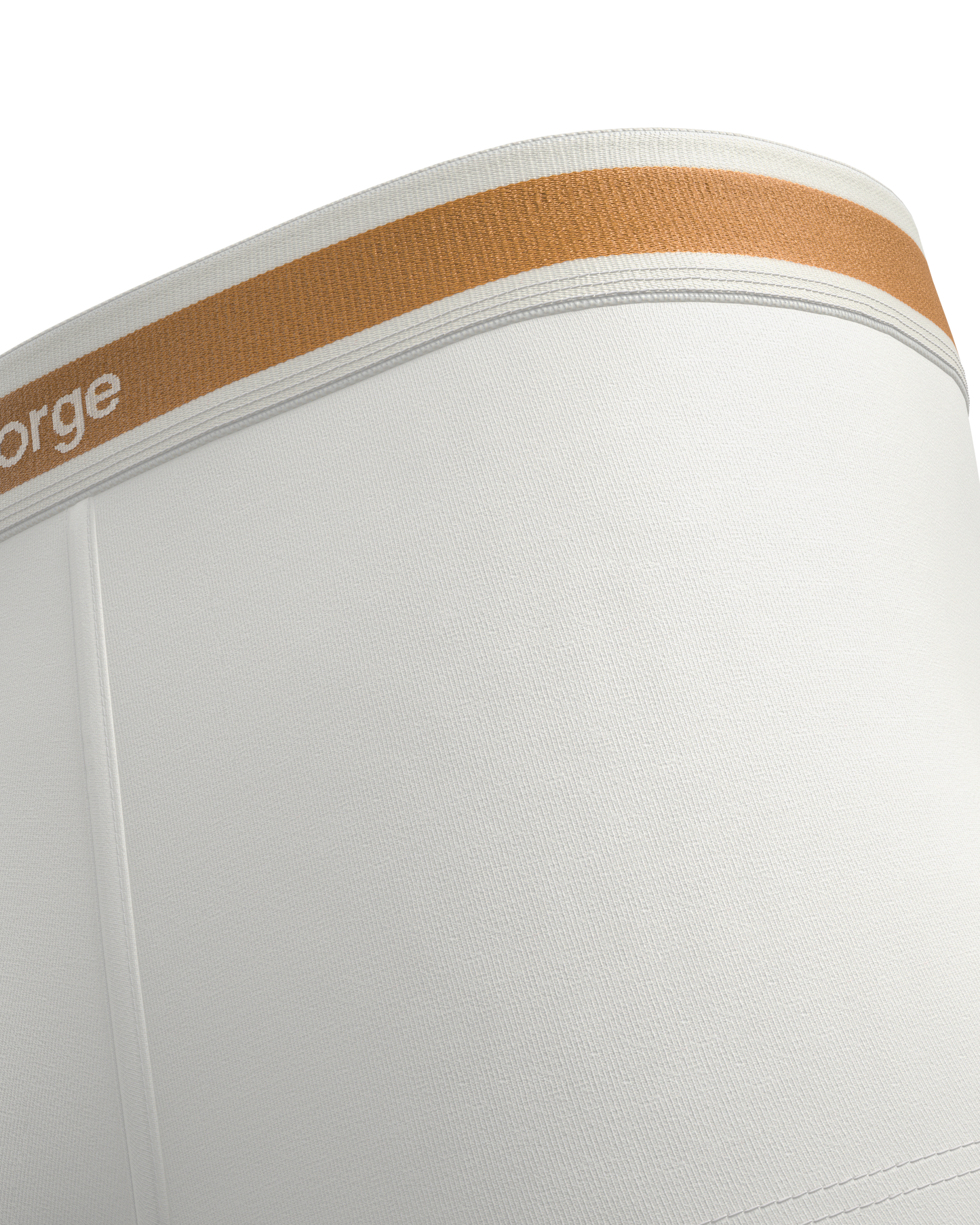 2 TRUNKS - Classic Waistbands