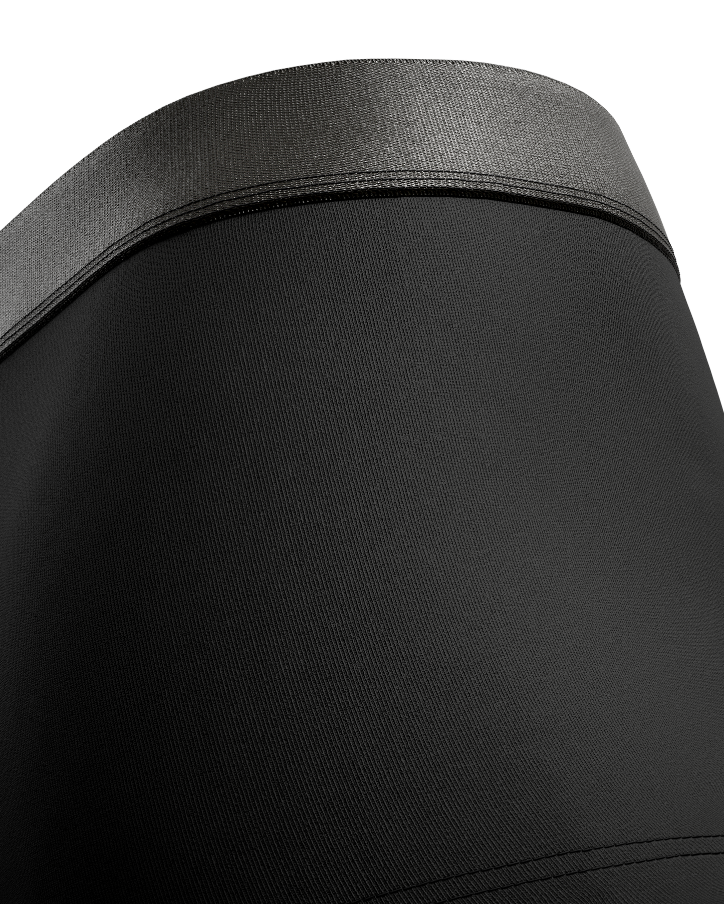 2 TRUNKS - Tonal Waistbands