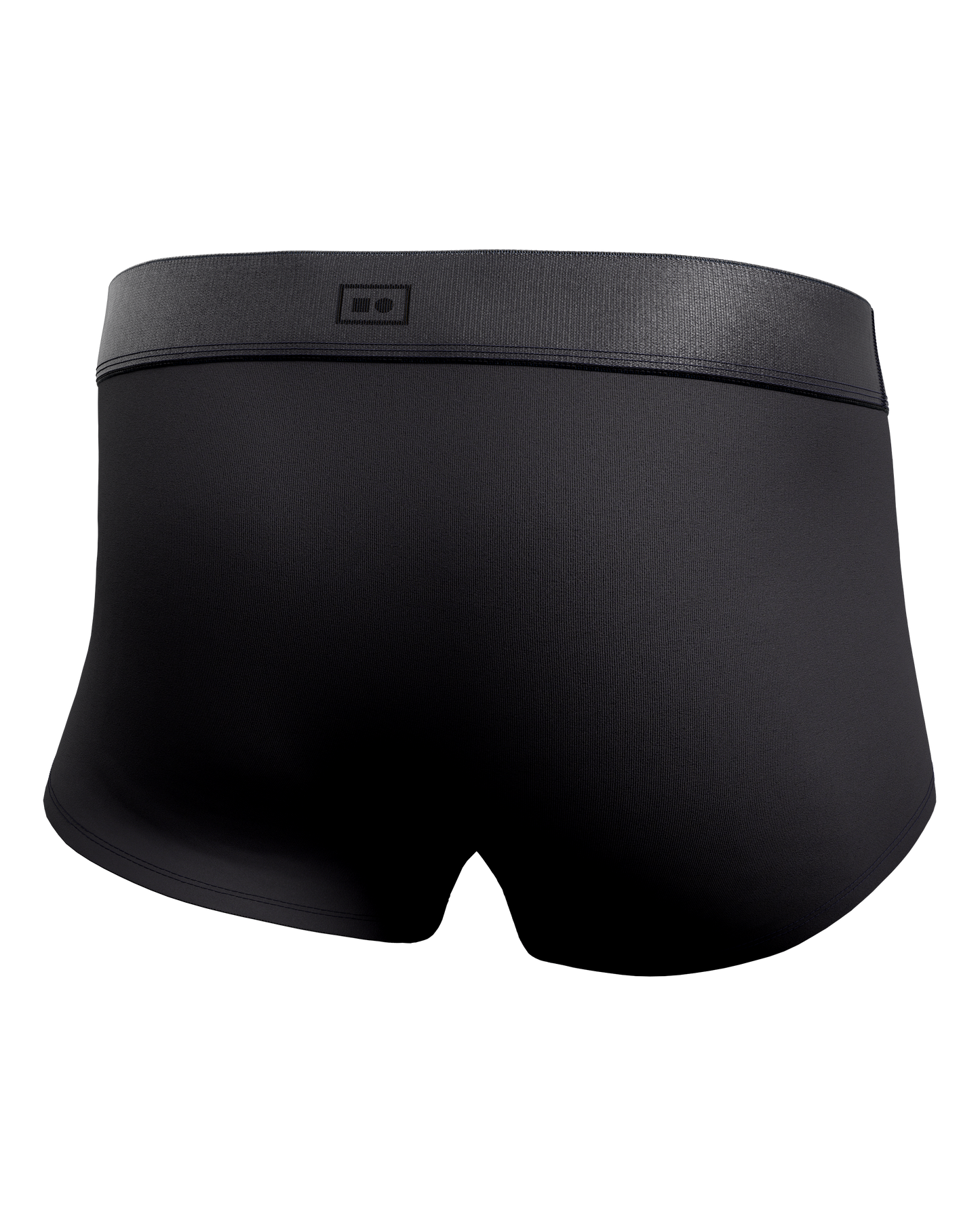 2 TRUNKS - Tonal Waistbands