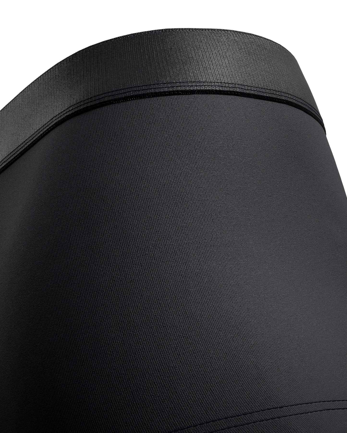 2 TRUNKS - Tonal Waistbands